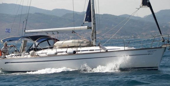 Bavaria-50-geheel-576x290